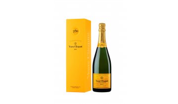 1096193 Veuve Clicquot Brut Eco Giftbox 75cl (2) (1)