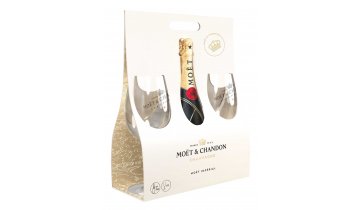 1097942 Moet & Chandon Imp + 2 glasses 75cl (1) (1)