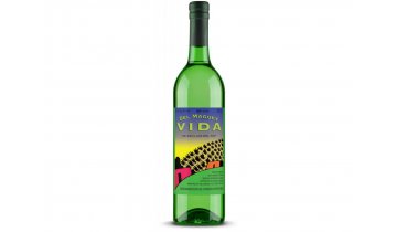 761 del maguey mezcal vida 0 7l 42