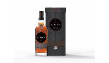 957 glengoyne 21y 0 7l 43