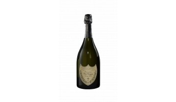 1094325 Dom Pérignon Vintage 2013 75cl