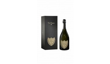 1094447 Dom Pérignon Vintage 2013 Giftbox 75cl