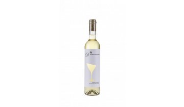 medovy aperitiv 354x569