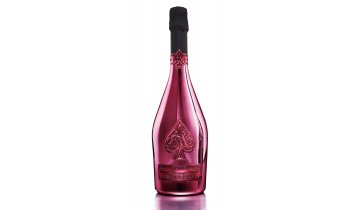 1096816 Armand de Brignac Demi Sec 75cl