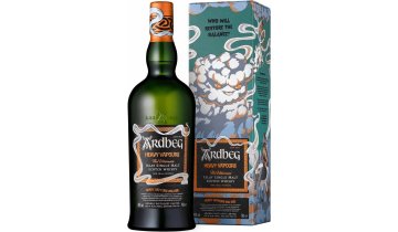 be4faf9e 4838 463e 9ee7 89d238766f8e