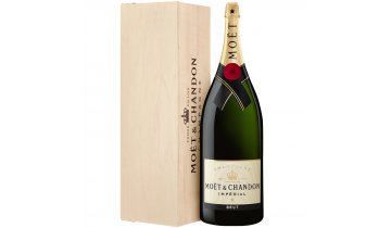 MoetChandon ImperialBrut 1200 CASE T ERetailKit ST OP IN PNG high.width 1920x prop 1a