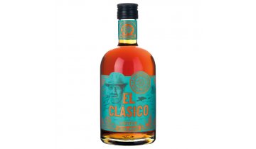 el clasico salted caramel 30 0 5 l