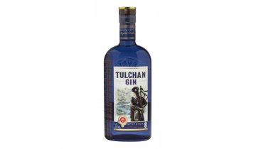 tulchan gin 45 0 7 l