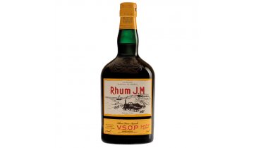 rhum agricole vsop gb 45