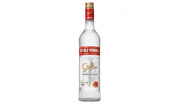 original vodka 1l