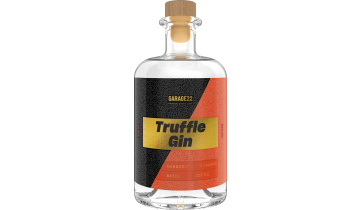 TRUFFLE 500