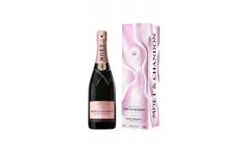 MoetChandon EOY2023 RoseImperial NK GB high.width 1920x prop