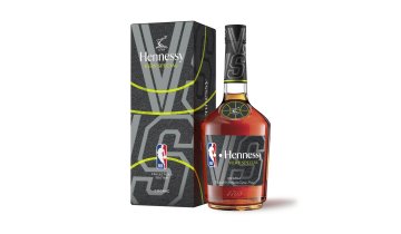 HNBA VS Pack Bottle no background medium.width 1280x prop