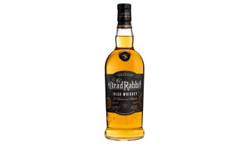 irish whiskey 44