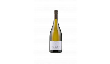 Cloudy Bay Te Koko 2020 0,75l