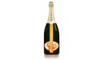 Chandon Garden Spritz Magnum 1,5l