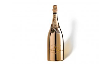 Moët & Chandon Brut Impérial Bright the night 1,5 l