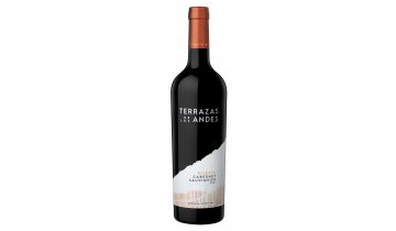 TDA CABERNET SAUVIGNON high.width 1920x prop
