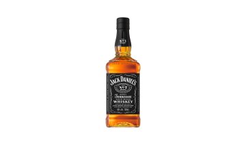 JDTW 700mL SE redesign front