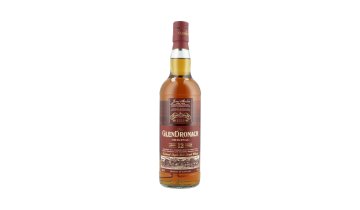 GLENDONACH12 3 300