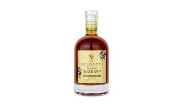 GC SLOE GIN TRNKOVY 2024 FINAL
