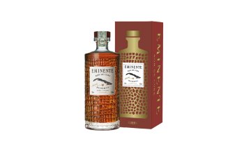 Eminente Reserva Giftbox