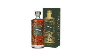 Eminente Gran Reserva Giftbox