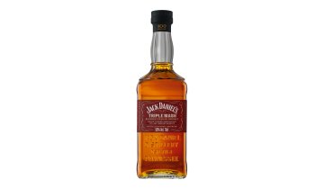 Copy of SE EU Jack Daniel s Triple Mash 70cl Front 5099873023365 3000x3000