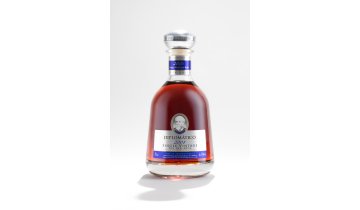 Diplomático Single Vintage 2008 1 (1)