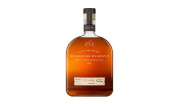 WR SE 10031884 bourbon 750ml bourbon 750ml standard export 10052015 01 gs1 a1n1 front