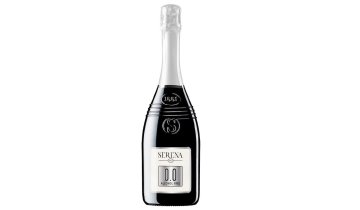 0 0 alcohol free 0 75 l serena wines