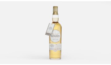 Glengoyne White Oak Bottle Whitebox 2024