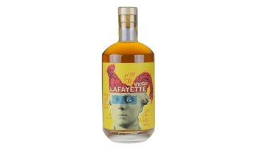 437 3 whisky lafayette 44 700ml