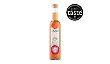 Lychee Ruza VLCIE sirupy Prirodny sirup bez konzervantov