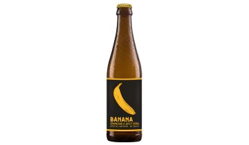 BALIS Banana Freisteller new