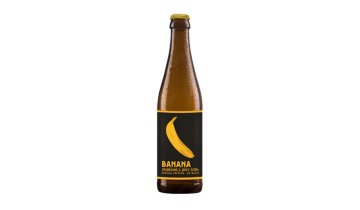 Balis Banana Produktbild 600x