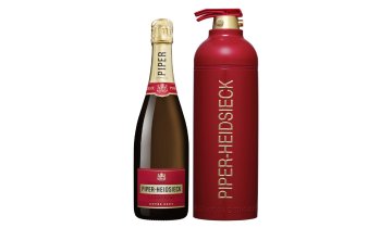 champagne cuvee brut code red edition