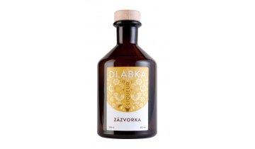 49efe5326a3693c88b7b28db203a9a41 zazvorka