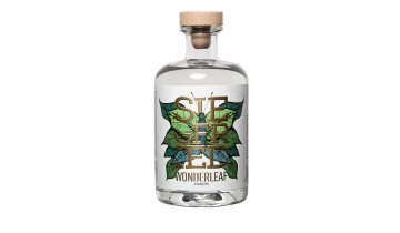 wonderleaf alkoholfrei shop 600x686 1