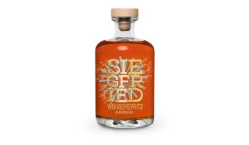 Siegfried Shop Wonderspritz 600x686