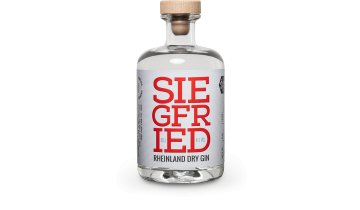 WEB Freisteller Siegfried Gin