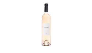 Minuty Prestige Rosé 2025 75cl