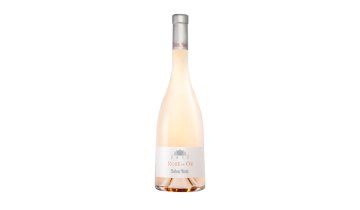 Chateau Minuty Rose et Or 75cl