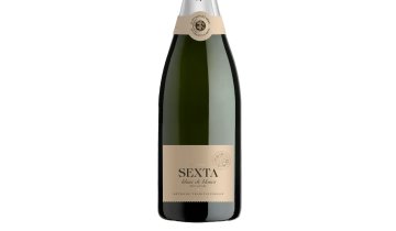 produkt sexta blanc de blanc