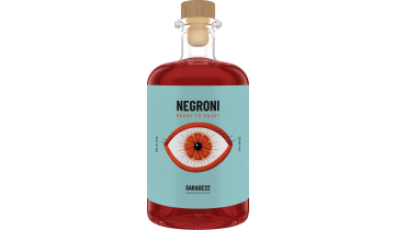 NEGRONI 500