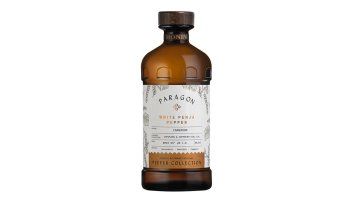 paragon cordial white penja pepper 0 485 l 468700 0