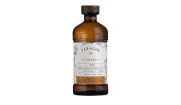 paragon cordial timur berry 0 485 l 223467 0