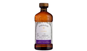 paragon cordial vetiver 55706 0