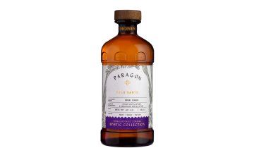paragon cordial palo santo 840131 0