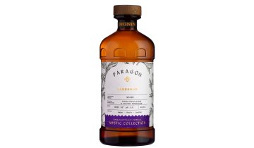paragon cordial labdanum 265189 0